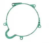 Eberspracher pakning til viftemotor D5 25.1729.01.0006.2b