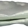 Glassfiberduk Biaxial (450 g/m2), 1,27 x 1 m