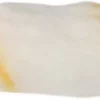 1852 Minirull langhåret 10 cm