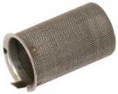 Eberspracher glødegiiter D5 25.1729.06.0300.2b