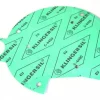 Eberspracher brennkammerpakning D5  25.1729.06.0001.2c