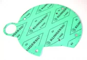 Eberspracher brennkammerpakning D5  25.1729.06.0001.2c