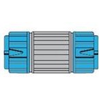 Raymarine Sting bacbone Skjøteplugg