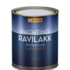 Jotun Ravilakk 0,75 ltr high gloss