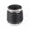Orbitrade belg kit 200-290 uten klaff