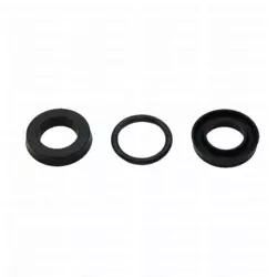 Instatrim pakningsett for standard sylinder