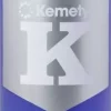 Kemetyl Frostvæske (Blå) 1,0 liter