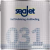 Seajet 031 Samurai bunnstoff blue 5 l
