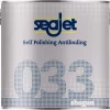 Seajet 033 Shogun bunnstoff mid blue 0,75 l
