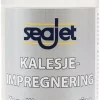Seajet Kalesjeimpregnering 4 l