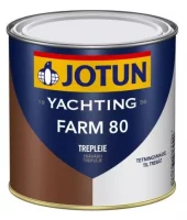 Jotun Farm 80 1 kg