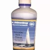 Høveling Golden Teak 1 Cleaner
