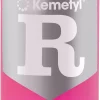 Frostvæske (Rød) 1,0 liter