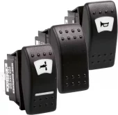 SuperSwitch vindusspyler