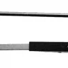 Parallellarm 430-560 mm