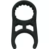 Klemme for badestige 22 mm