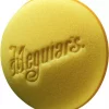 Meguiar's Foam Applicator Pad 4 stk