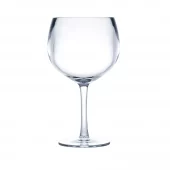 Strahl Glass Gin 525 ml