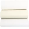 Skrogtrekk ekspandert vinyl krem Ral 9001 5 meter