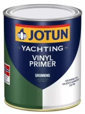 Jotun Vinyl Primer 0,75 l 