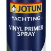 Jotun Vinyl Primer Spray 400 ml
