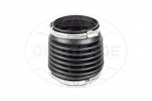 Orbitrade belg kit 200-290 uten klaff