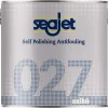 Seajet 027 Saiko bunnstoff navy blue 0,75 l