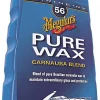 Meguiar's Boat / RV Pure Wax 473 ml