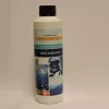 Mshine Teak Beskytter 0,5 liter