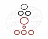 Orbitrade Pakningsett for oljeplugger  200-290, SP, DP, DPX