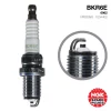 NGK Tennplugg BKR6E