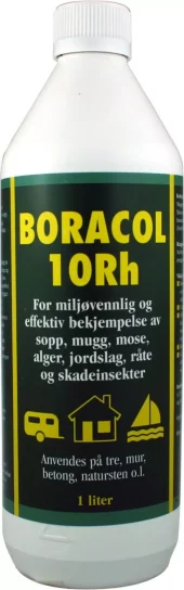 Boracol 10_3Bd, 1 l