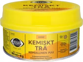 Plastic padding kemisk tre 180 ml