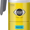 Plastic padding tatningslim 200 ml