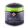 Gassboks punkteringsboks 190 gram