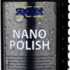 Seajet Nano Polish 500ml