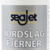 Seajet Jordslagfjerner 1 l