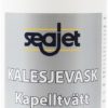 Seajet Kalesjevask 1 l