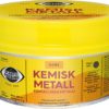 Plastic Padding Kjemisk metall  180 ml