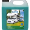 Blåtind Antifrost Natur 4 l