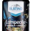 Blåtind Lampeolje 1 l