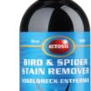 Autosol Marine Bird & Spider stain remover 500 ml