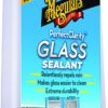 Meguiar's Glass Sealant 118 ml