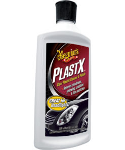 Meguiar's Plast-X 296 ml