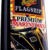 Meguiar's Marine Premium Flagship 473 ml