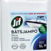 Jif Båtshampo 5 l