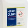 1852 Marin Clean bunnstoffjerner 5 l