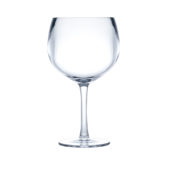 Glass Gin 525 ml Strahl