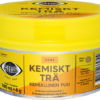 Plastic padding kemisk tre 180 ml