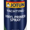 Jotun Vinyl Primer Spray 400 ml 